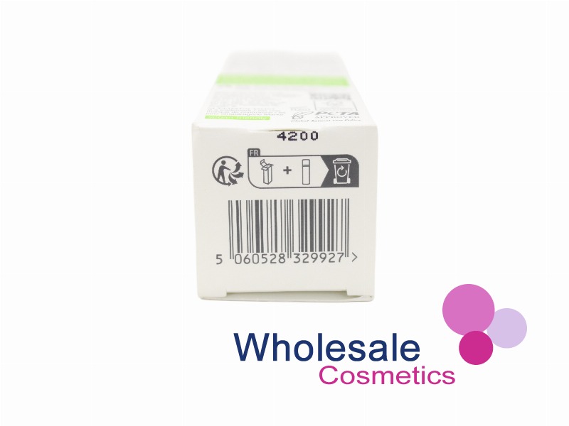 6 x Super Facialist Salicylic Acid Anti-Shine Oil Free Gel Moisturiser 50ml - ANTI BLEMISH